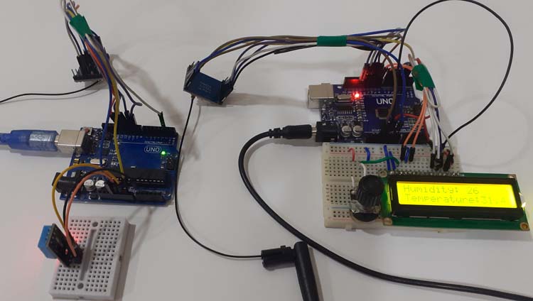 arduino-lora-communication-transmitter-receiver-setup-for-sending